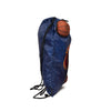 Cleveland Cavaliers Drawstring Bag Maccabi Art