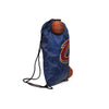 Cleveland Cavaliers Drawstring Bag Maccabi Art