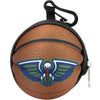 New Orleans Pelicans Drawstring Bag Maccabi Art