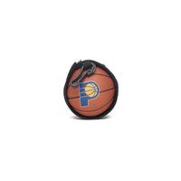 Indiana Pacers Collapsible Accessory Bag Maccabi Art