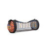 Denver Nuggets Collapsible Accessory Bag Maccabi Art