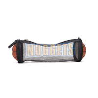 Denver Nuggets Collapsible Accessory Bag Maccabi Art