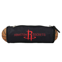 Houston Rockets Collapsible Accessory Bag Maccabi Art