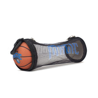 Orlando Magic Collapsible Accessory Bag Maccabi Art