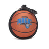 Orlando Magic Collapsible Accessory Bag Maccabi Art