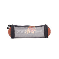 Phoenix Suns Collapsible Accessory Bag Maccabi Art