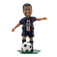 Paris Saint-Germain F.C. Alves FanFigz