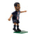 Paris Saint-Germain F.C. Alves FanFigz