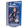 Paris Saint-Germain FC Marquinhos FanFigz