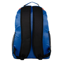 New York Knicks Backpack Bungee