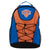 New York Knicks Backpack Bungee