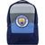 Manchester City FC Sport Backpack Maccabi Art