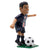 Paris Saint-Germain FC Silva FanFigz