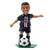 Paris Saint-Germain FC Silva FanFigz