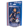 Paris Saint-Germain FC Silva FanFigz