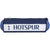 Tottenham Hotspur FC Collapsible Accessory Bag Maccabi Art