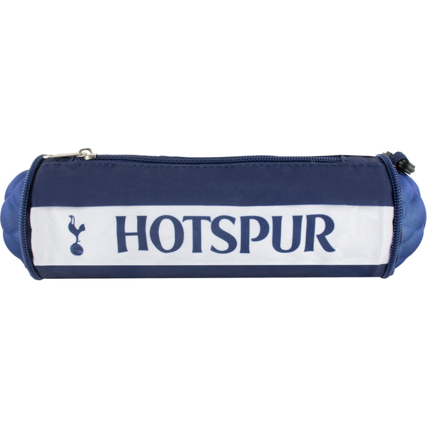 Tottenham Hotspur FC Collapsible Accessory Bag Maccabi Art