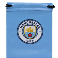 Manchester City FC Folding Sunglasses Maccabi Art