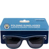 Manchester City FC Folding Sunglasses Maccabi Art