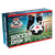 Air Soccer Hover Ball Disk with 2 Goal Post Nets