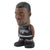 David Robinson San Antonio Spurs Sportzies NBA Legends Collectible Figurines