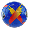 Pro Ball Sports Soccer Ball, Size 5