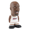 Alonzo Mourning Miami Heat Sportzies NBA Legends Collectible Figurines