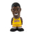 Magic Johnson Sportzies NBA Legends Los Angeles Lakers Collectible Figure