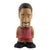 Scottie Pippen Chicago Bulls Sportzies NBA Legends Collectible Figurine