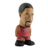 Scottie Pippen Chicago Bulls Sportzies NBA Legends Collectible Figurine