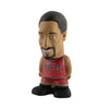 Scottie Pippen Chicago Bulls Sportzies NBA Legends Collectible Figurine