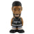 Tim Duncan San Antonio Spurs Sportzies NBA Legends Collectible Figurine