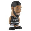 Tim Duncan San Antonio Spurs Sportzies NBA Legends Collectible Figurine