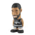 Tim Duncan San Antonio Spurs Sportzies NBA Legends Collectible Figurine