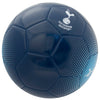 Official Tottenham Hotspur FC Soccer Ball, Size 5, Maccabi Art