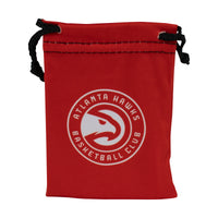 Atlanta Hawks Folding Sunglasses Maccabi Art