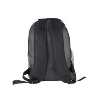 Real Madrid CF Bungee Backpack