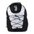 Juventus FC Bungee Backpack Maccabi Art