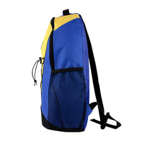 Chelsea FC Backpack Bungee