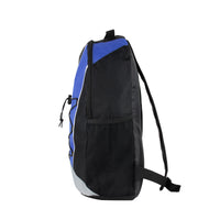 Real Madrid CF Bungee Backpack