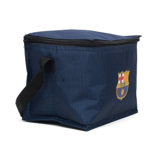 FC Barcelona Lunch Cooler