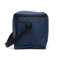 FC Barcelona Lunch Cooler