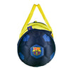 FC Barcelona Collapsible Lunch Bag Maccabi Art