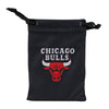 Chicago Bulls Folding Sunglasses Maccabi Art