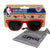 Los Angeles Clippers Folding Sunglasses Maccabi Art