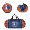 Dallas Mavericks Collapsible Lunch Bag Maccabi Art