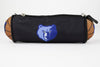 Memphis Grizzlies Accessory Bag Maccabi Art