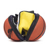 Indiana Pacers Collapsible Lunch Bag Maccabi Art