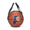 Indiana Pacers Collapsible Lunch Bag Maccabi Art