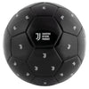 Official Juventus FC Soccer Ball, Size 5, Maccabi Art